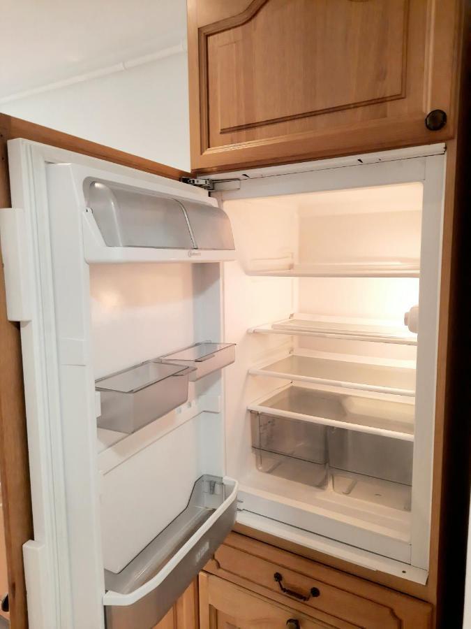 M&M Apartment X Self Check-In Panevėžys Kültér fotó